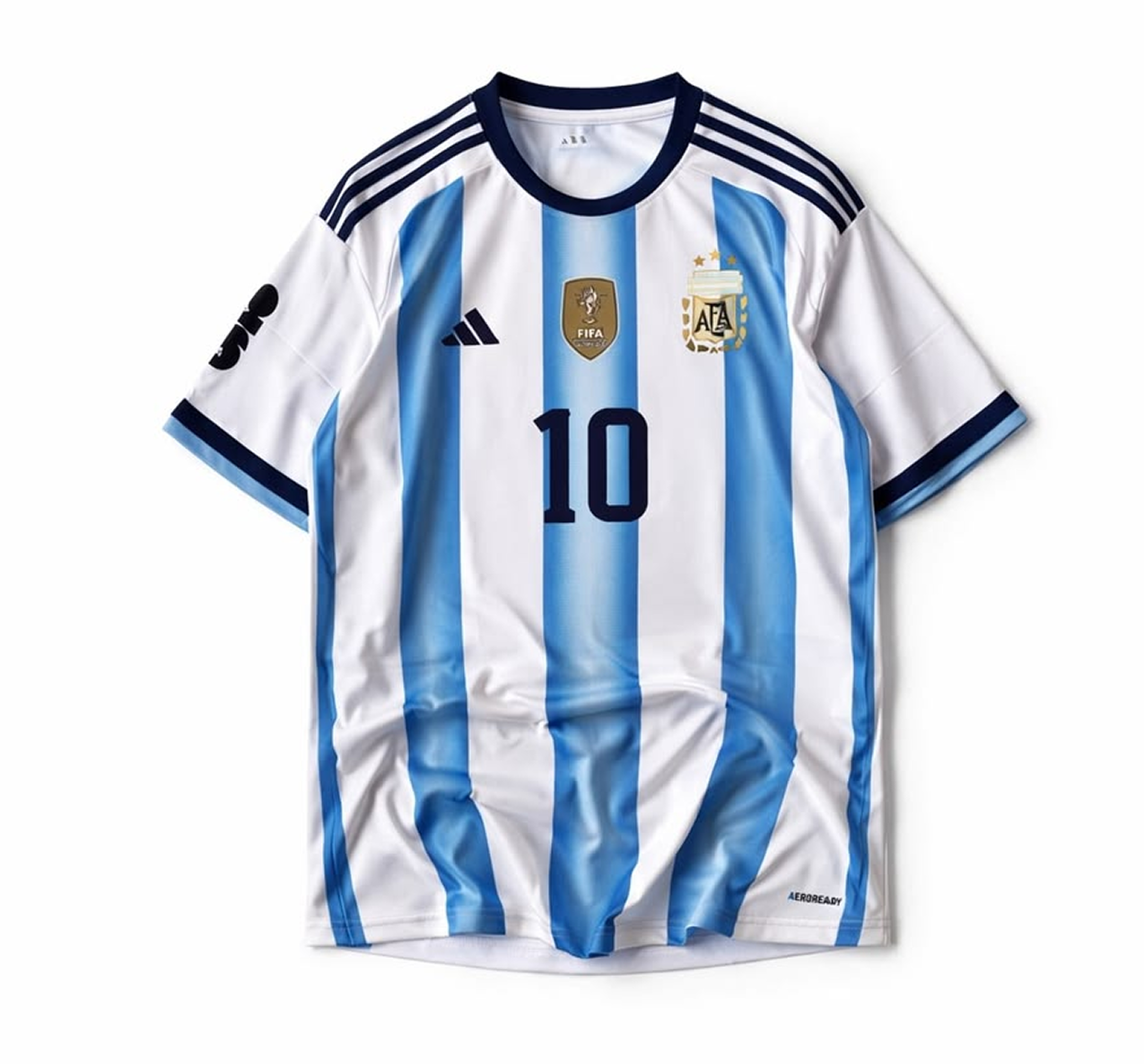 Kids Sports Teams