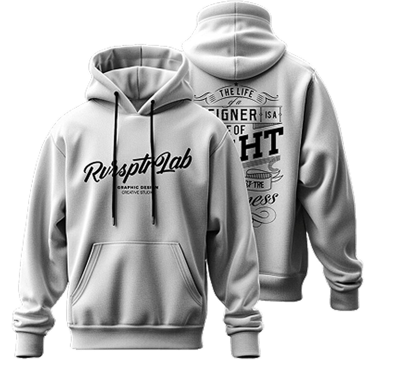 College & Group Apparel