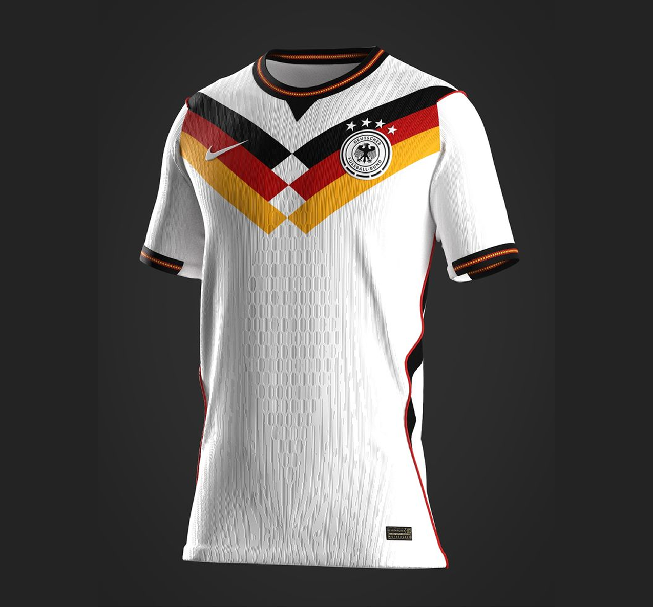 Sports Team Apparel